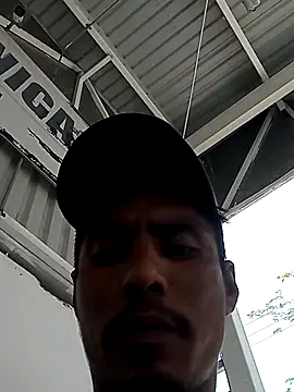 Aqua2312 online show from 04/16/26, 07:14