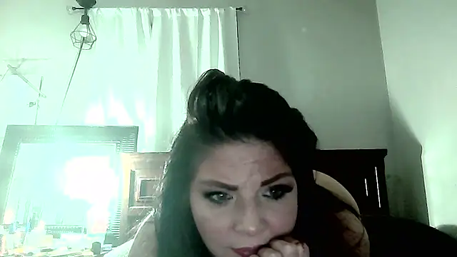 paiday online show from 01/04/25, 01:10