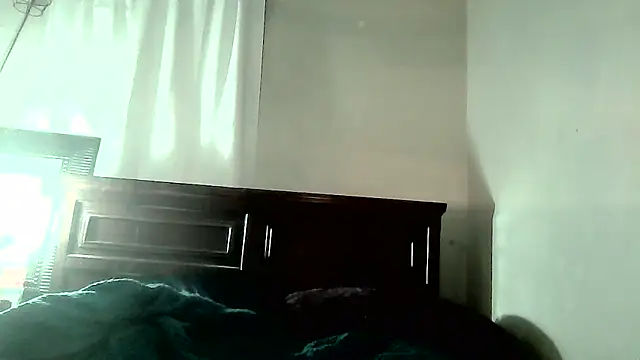 paiday online show from 01/05/25, 10:43