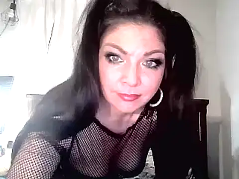 paiday online show from 01/17/25, 12:31