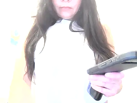 paiday online show from 01/27/25, 05:47