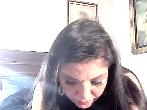 paiday online show from 02/09/25, 03:34