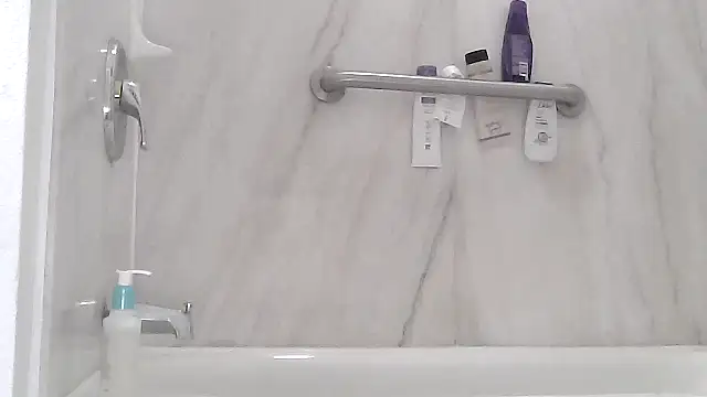 paiday online show from 03/04/25, 12:55