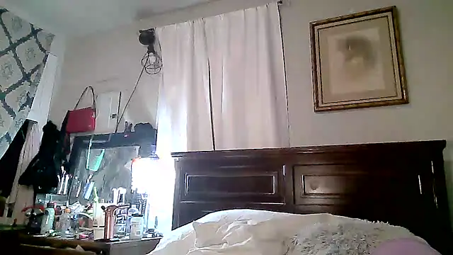 paiday online show from 03/11/25, 07:04