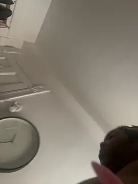 Goddess Nafeesha online show from 10/14/25, 03:24