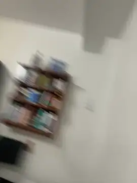 Goddess Nafeesha online show from 11/27/25, 04:09