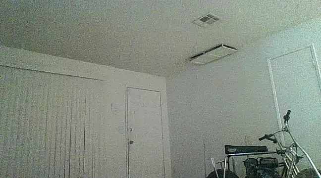 freakzmexx online show from 12/09/24, 01:18