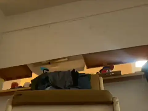 freakzmexx online show from 12/29/24, 03:03