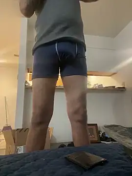 freakzmexx online show from 02/11/25, 02:46