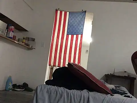 freakzmexx online show from 02/27/25, 12:56