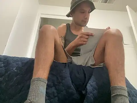 freakzmexx online show from 03/06/25, 05:11