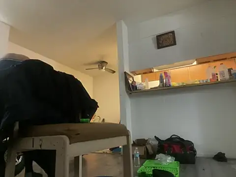 freakzmexx online show from 03/14/25, 04:43