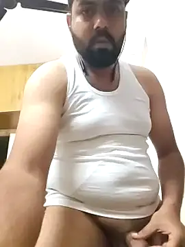 Hornie small Dick01 online show from 01/15/25, 07:01