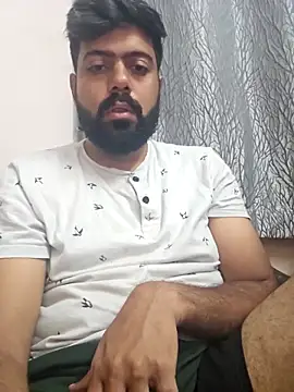 Hornie small Dick01 online show from 09/15/25, 01:33