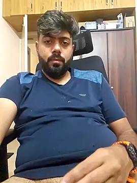 Hornie small Dick01 online show from 10/02/25, 07:15