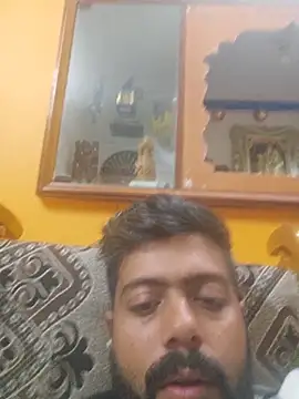 Hornie small Dick01 online show from 12/01/25, 04:23