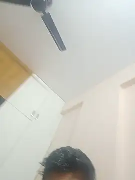 Hornie small Dick01 online show from 01/12/26, 12:54