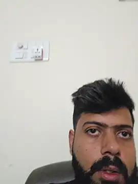 Hornie small Dick01 online show from 03/05/26, 03:41