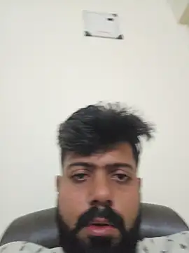 Hornie small Dick01 online show from 03/07/26, 03:09