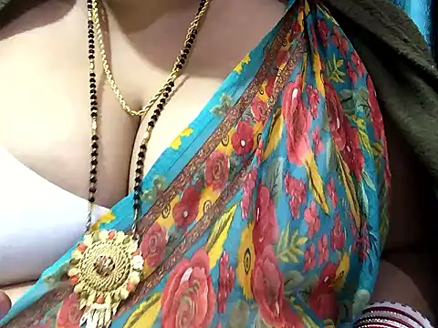 Desi bhabhiii online show from 12/03/24, 06:26