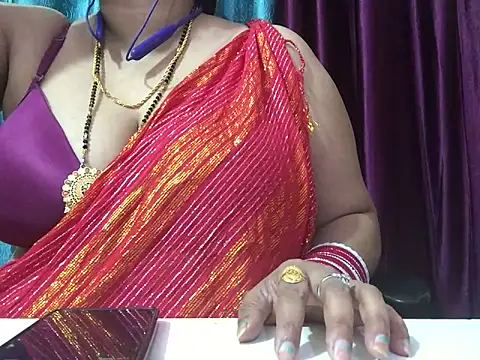 Desi bhabhiii online show from 12/05/24, 09:06