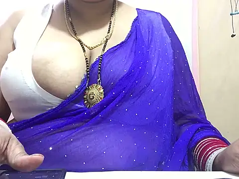 Desi bhabhiii online show from 12/27/24, 05:52