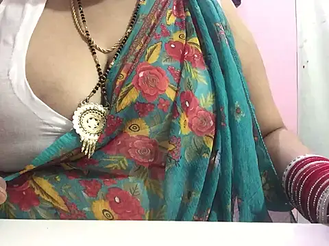Desi bhabhiii online show from 12/31/24, 05:44