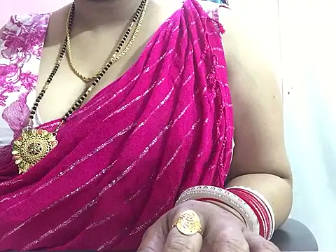 Desi bhabhiii online show from 01/03/25, 05:50