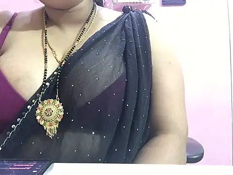Desi bhabhiii online show from 01/06/25, 12:46