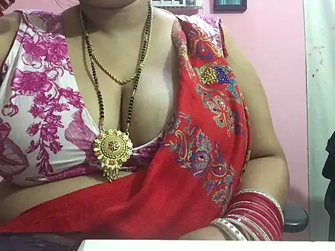 Desi bhabhiii online show from 01/15/25, 09:02