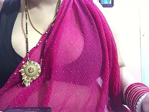 Desi bhabhiii online show from 01/16/25, 05:53