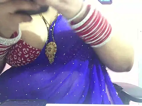 Desi bhabhiii online show from 01/17/25, 06:04