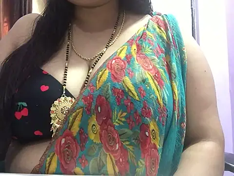 Desi bhabhiii online show from 02/12/25, 09:20