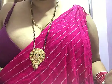 Desi bhabhiii online show from 02/18/25, 05:42