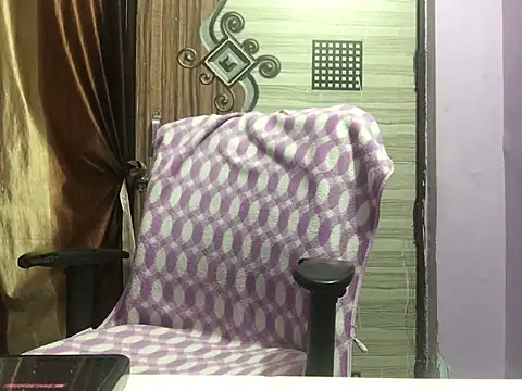 Desi bhabhiii online show from 02/22/25, 05:34