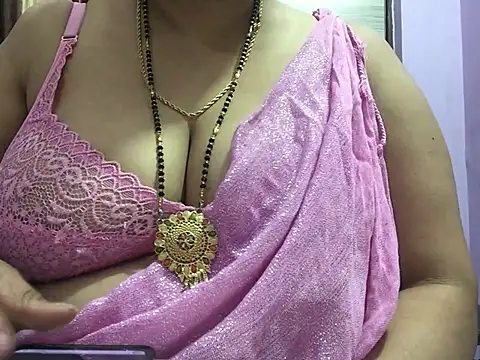 Desi bhabhiii online show from 02/28/25, 05:37