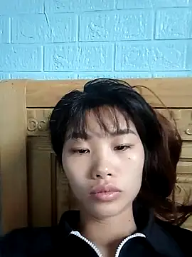 Lonalysexy online show from 11/09/25, 01:37