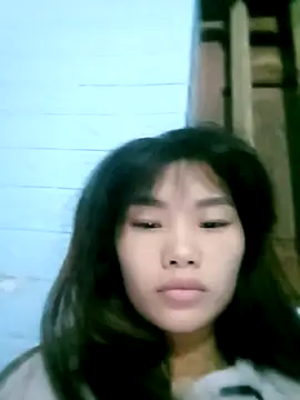 Lonalysexy online show from 11/10/25, 02:21