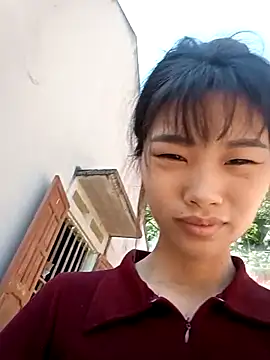 Lonalysexy online show from 11/15/25, 02:42