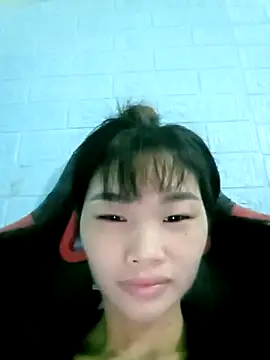 Lonalysexy online show from 11/16/25, 01:28