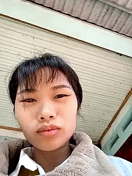 Lonalysexy online show from 11/29/25, 01:52