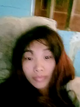 Lonalysexy online show from 12/01/25, 05:34