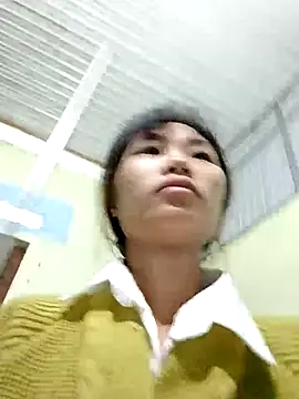 Lonalysexy online show from 12/02/25, 02:06