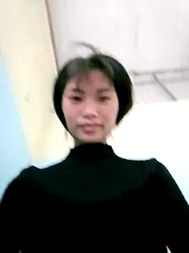 Lonalysexy online show from 12/14/25, 02:17