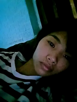 Lonalysexy online show from 12/17/25, 06:19