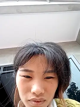 Lonalysexy online show from 12/23/25, 07:06