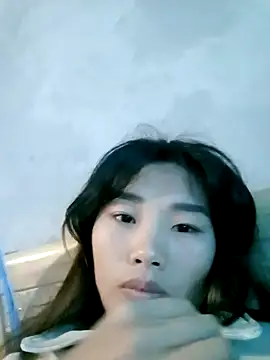 Lonalysexy online show from 01/06/26, 06:06