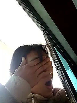 Lonalysexy online show from 01/10/26, 02:02