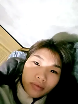 Lonalysexy online show from 01/17/26, 02:33