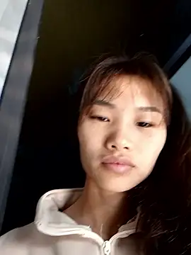 Lonalysexy online show from 01/18/26, 02:37